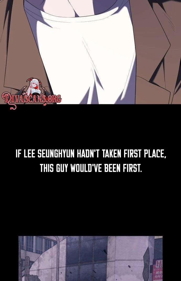 Read The Streamer chapter 12 image 7 on Lezhin