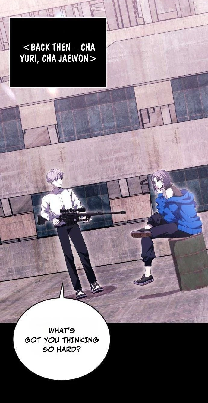 Read The Streamer chapter 12 image 71 on Lezhin