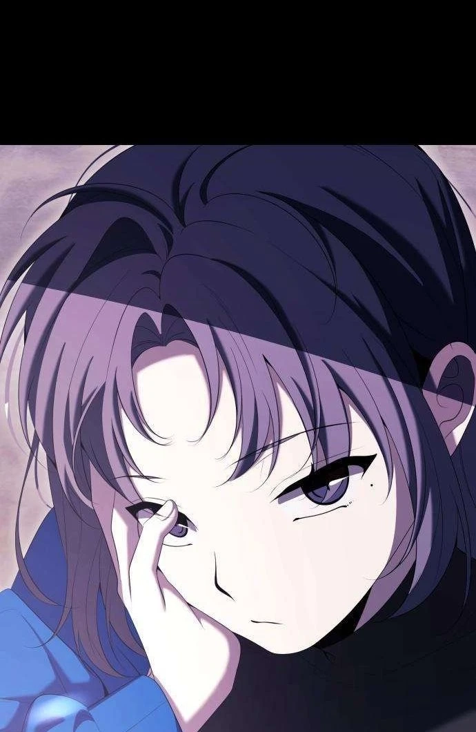 Read The Streamer chapter 12 image 72 on Lezhin
