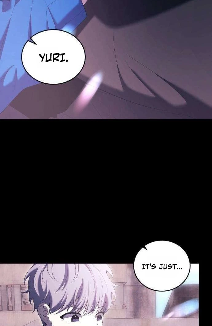 Read The Streamer chapter 12 image 73 on Lezhin