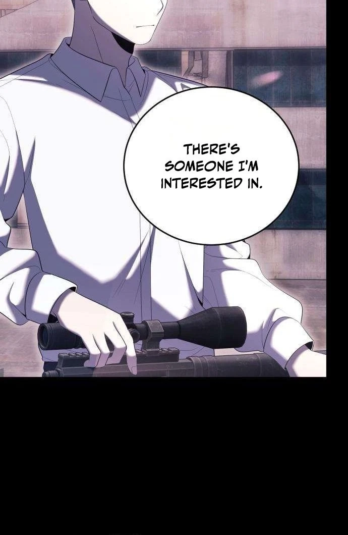 Read The Streamer chapter 12 image 74 on Lezhin