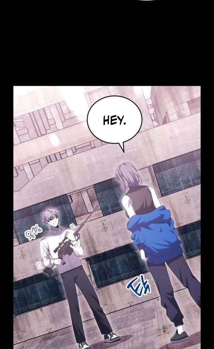Read The Streamer chapter 12 image 76 on Lezhin