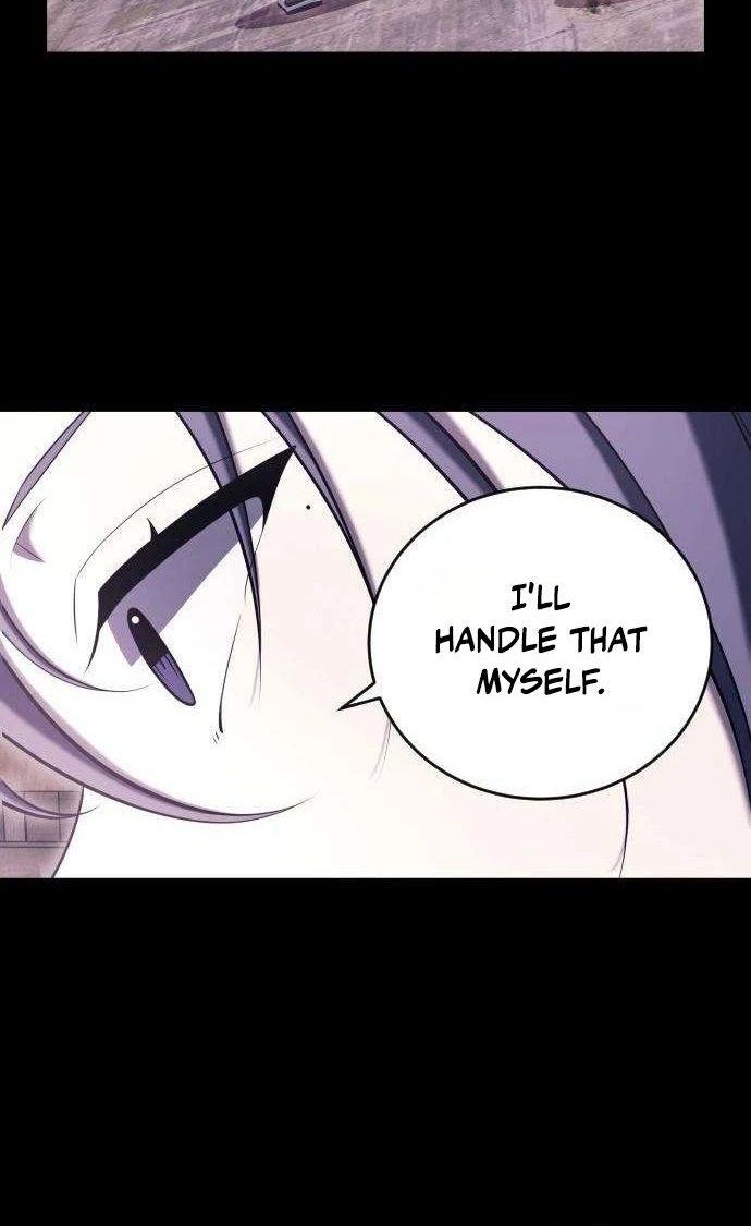 Read The Streamer chapter 12 image 77 on Lezhin