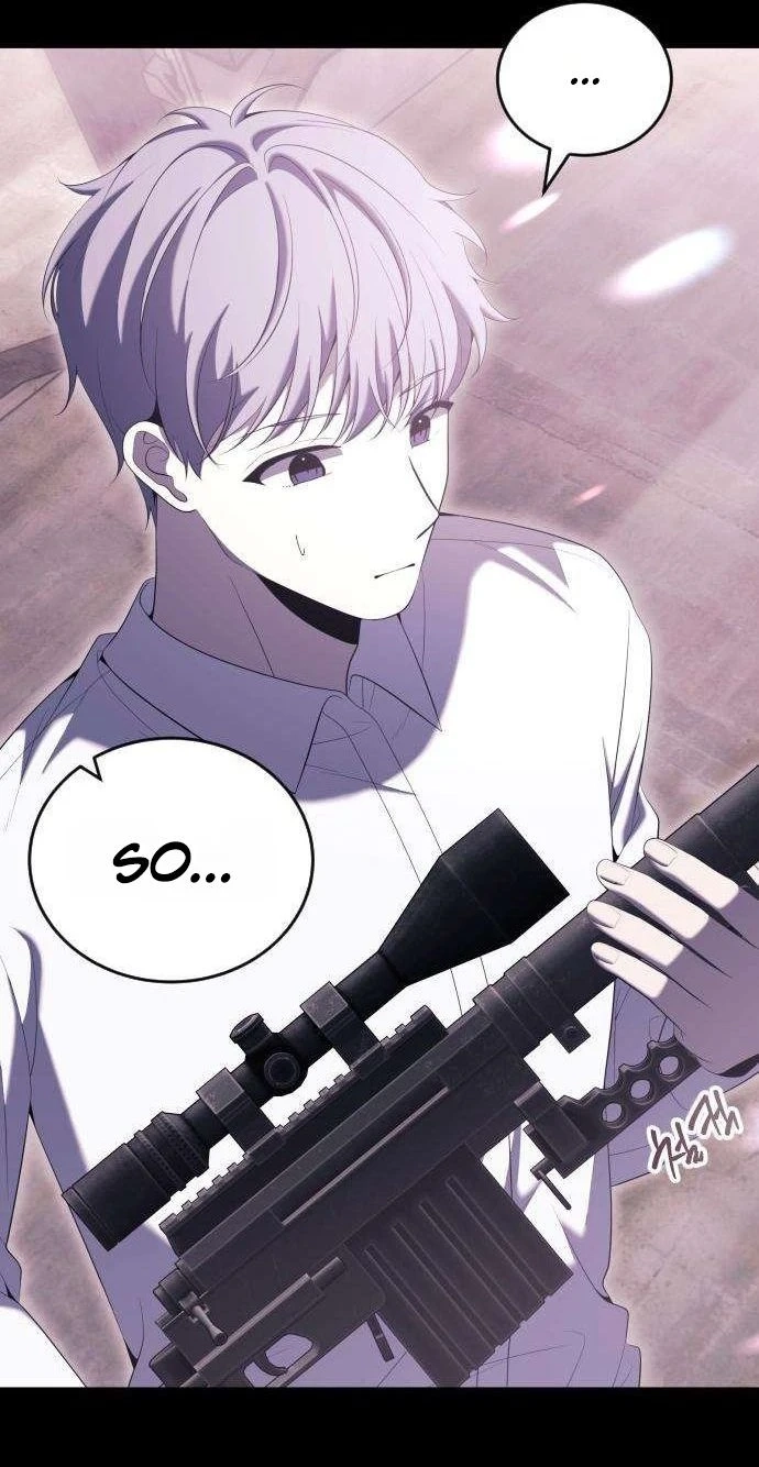 Read The Streamer chapter 12 image 78 on Lezhin