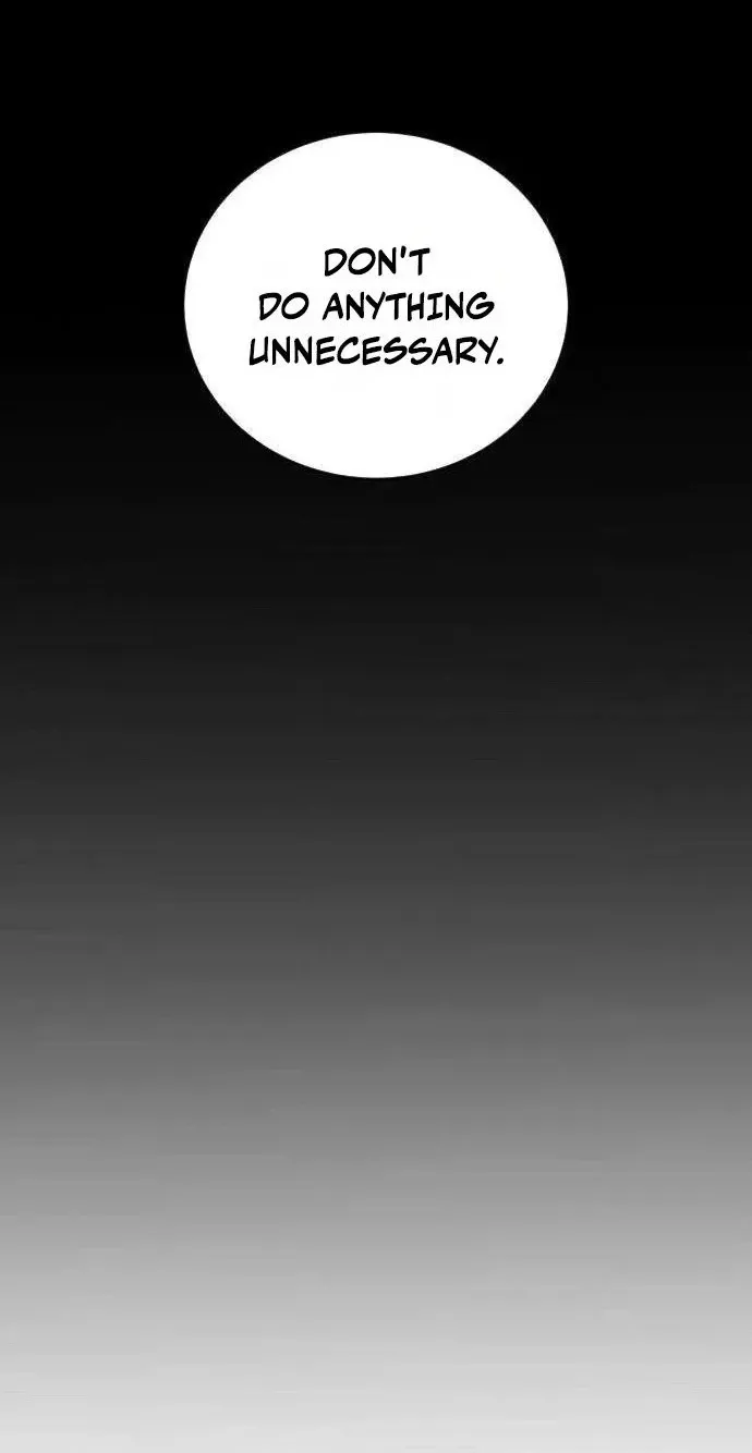 Read The Streamer chapter 12 image 79 on Lezhin