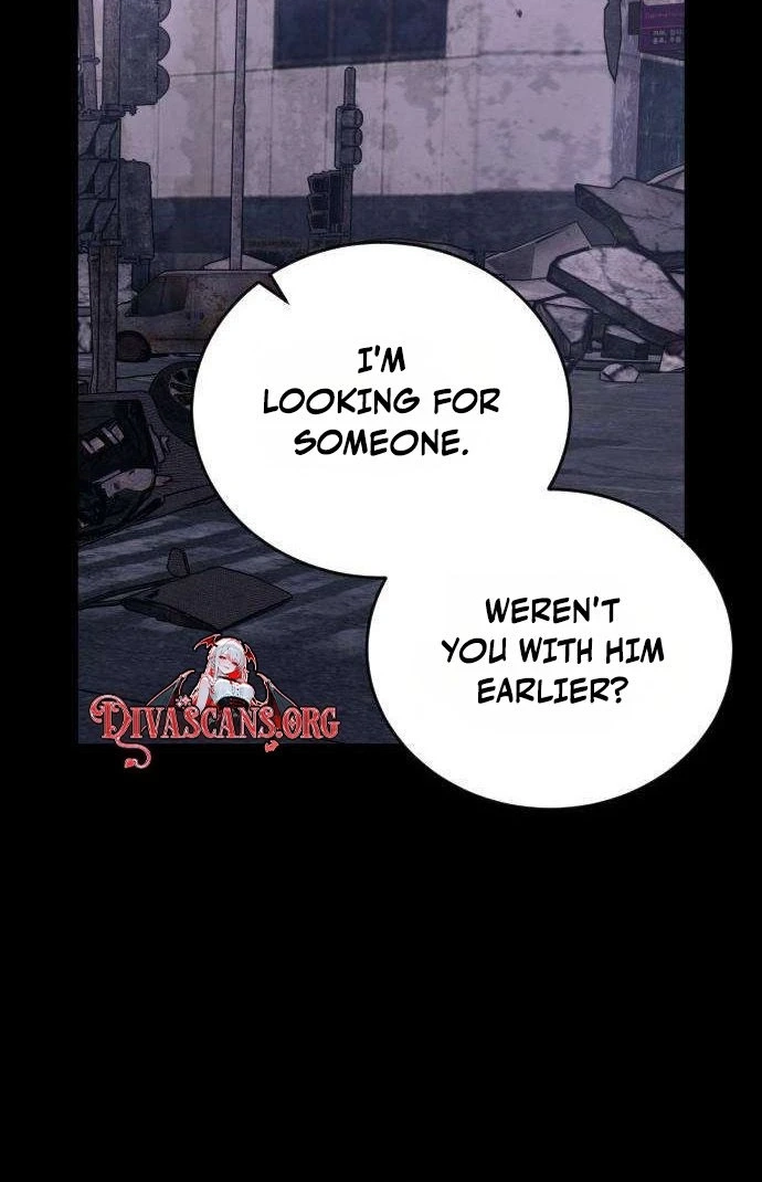 Read The Streamer chapter 12 image 8 on Lezhin