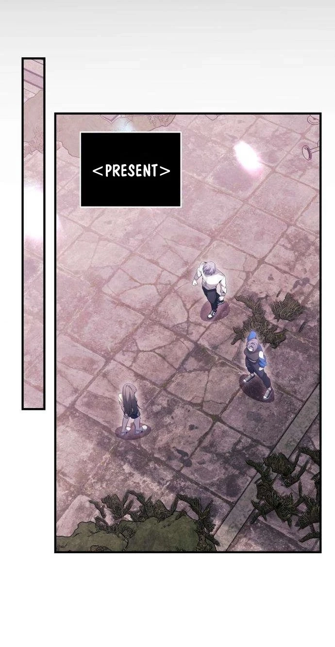 Read The Streamer chapter 12 image 80 on Lezhin