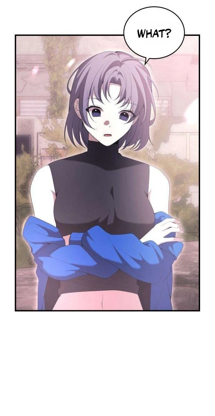 Read The Streamer chapter 12 image 81 on Lezhin