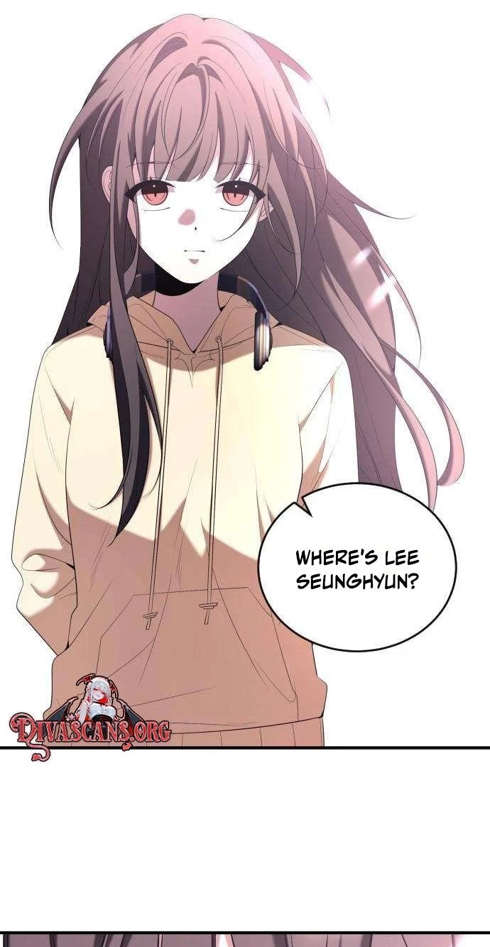 Read The Streamer chapter 12 image 82 on Lezhin