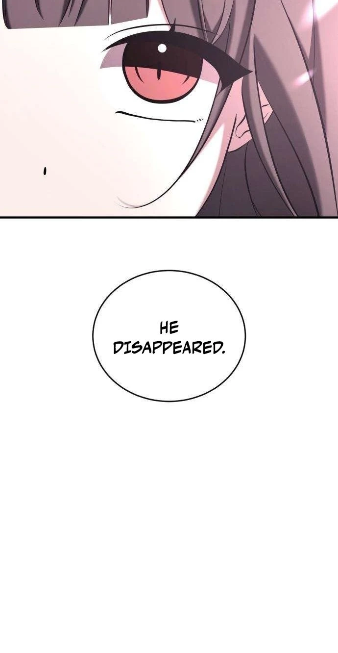 Read The Streamer chapter 12 image 83 on Lezhin