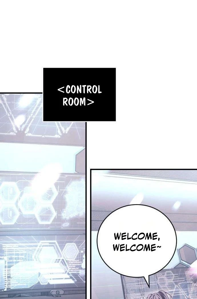 Read The Streamer chapter 12 image 84 on Lezhin