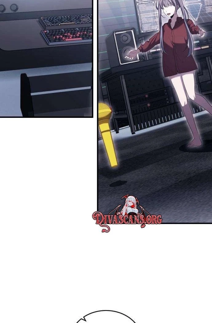 Read The Streamer chapter 12 image 85 on Lezhin