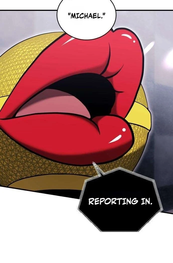 Read The Streamer chapter 12 image 86 on Lezhin