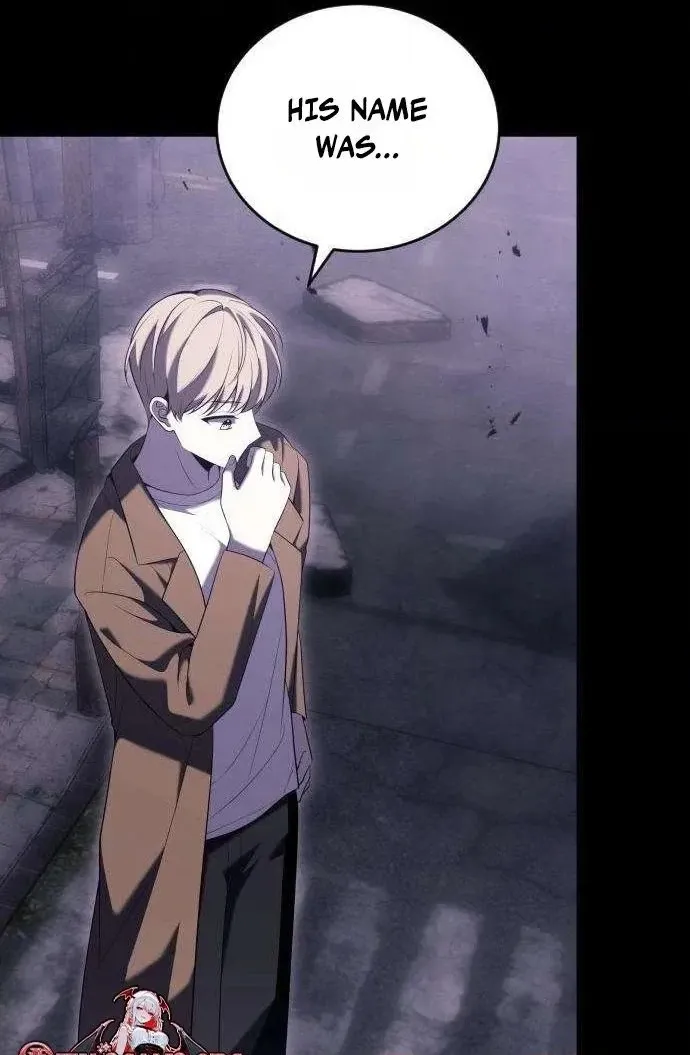 Read The Streamer chapter 12 image 9 on Lezhin