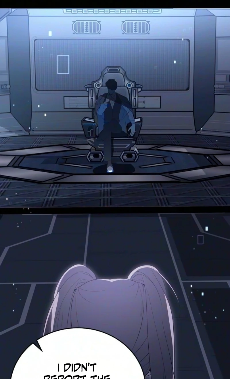 Read The Streamer chapter 13 image 11 on Lezhin