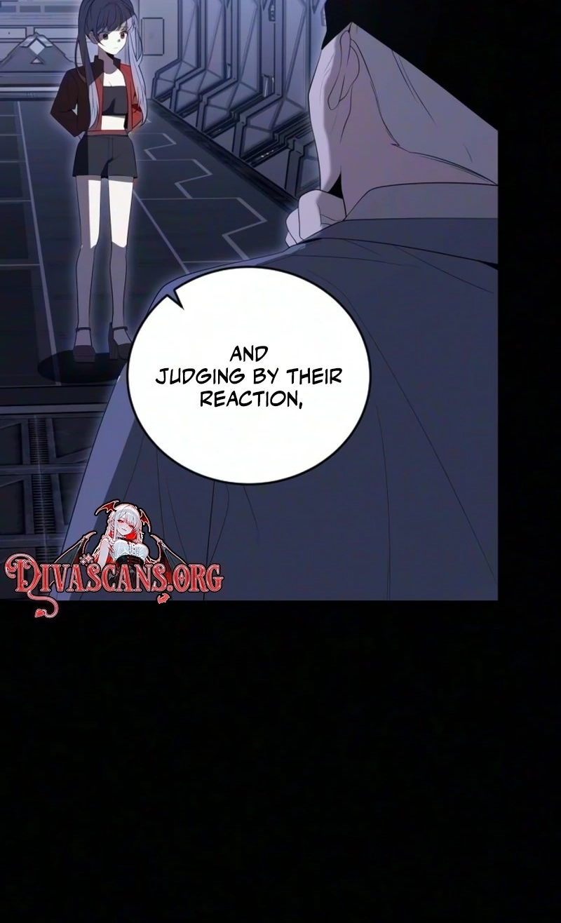Read The Streamer chapter 13 image 13 on Lezhin