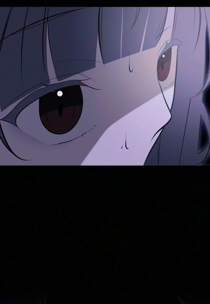 Read The Streamer chapter 13 image 14 on Lezhin