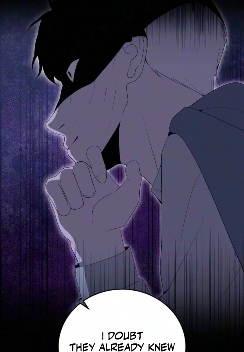 Read The Streamer chapter 13 image 15 on Lezhin