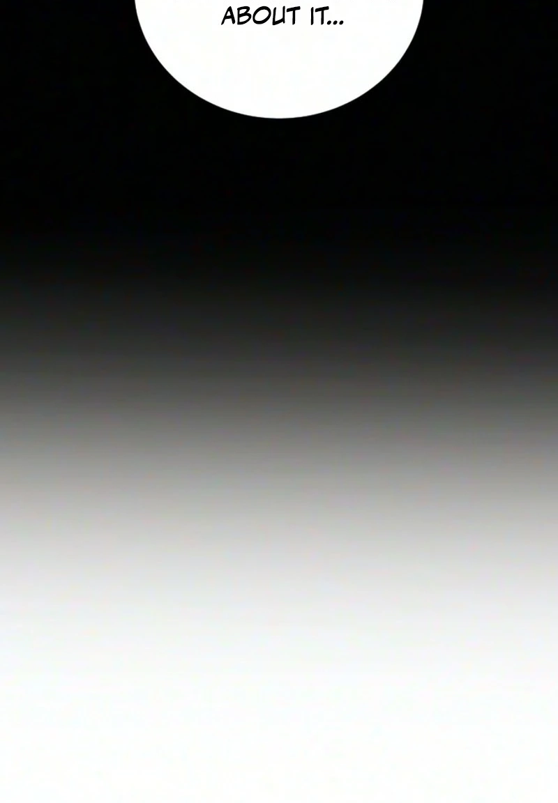 Read The Streamer chapter 13 image 16 on Lezhin