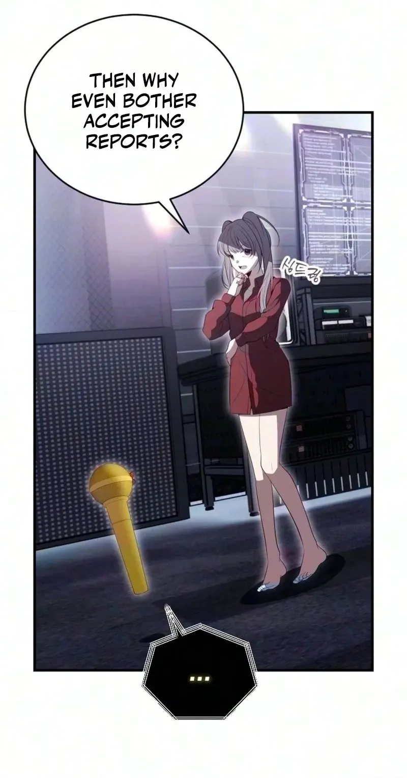 Read The Streamer chapter 13 image 19 on Lezhin