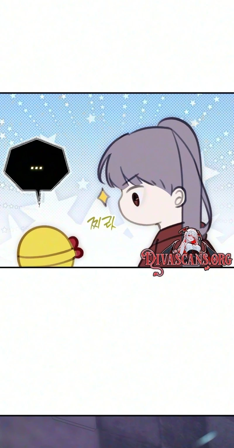 Read The Streamer chapter 13 image 20 on Lezhin