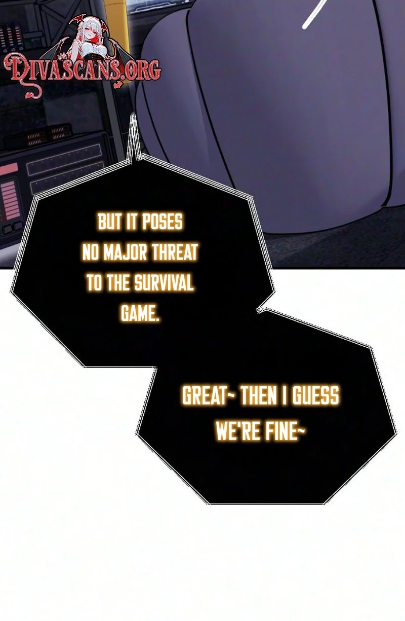 Read The Streamer chapter 13 image 23 on Lezhin