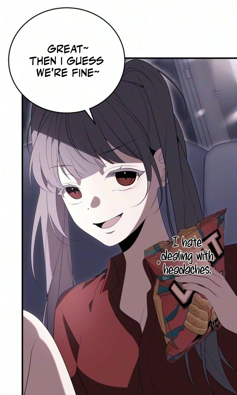 Read The Streamer chapter 13 image 24 on Lezhin
