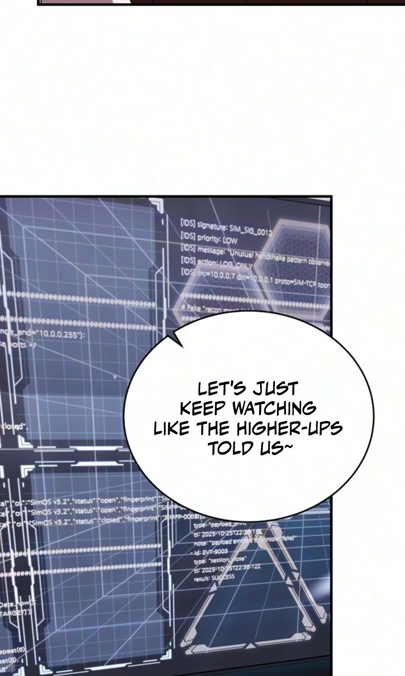 Read The Streamer chapter 13 image 25 on Lezhin