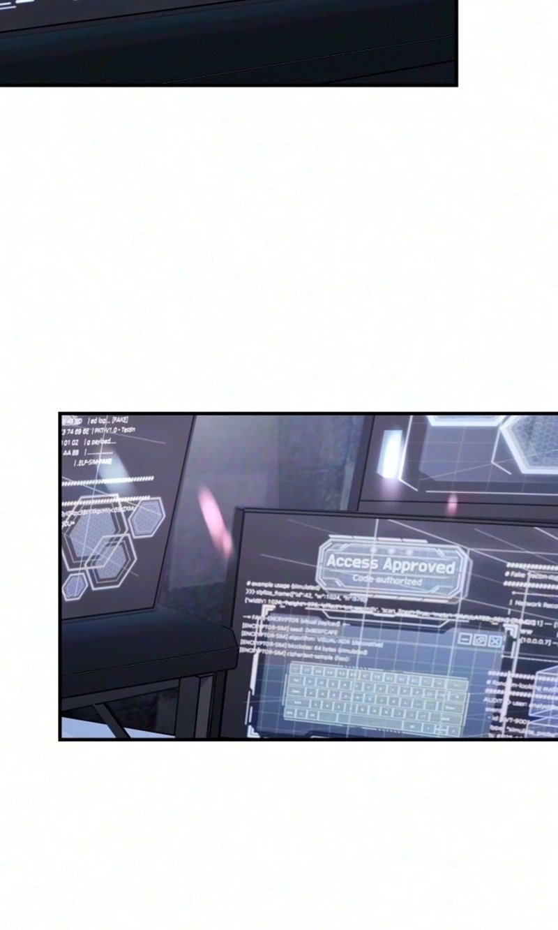 Read The Streamer chapter 13 image 26 on Lezhin