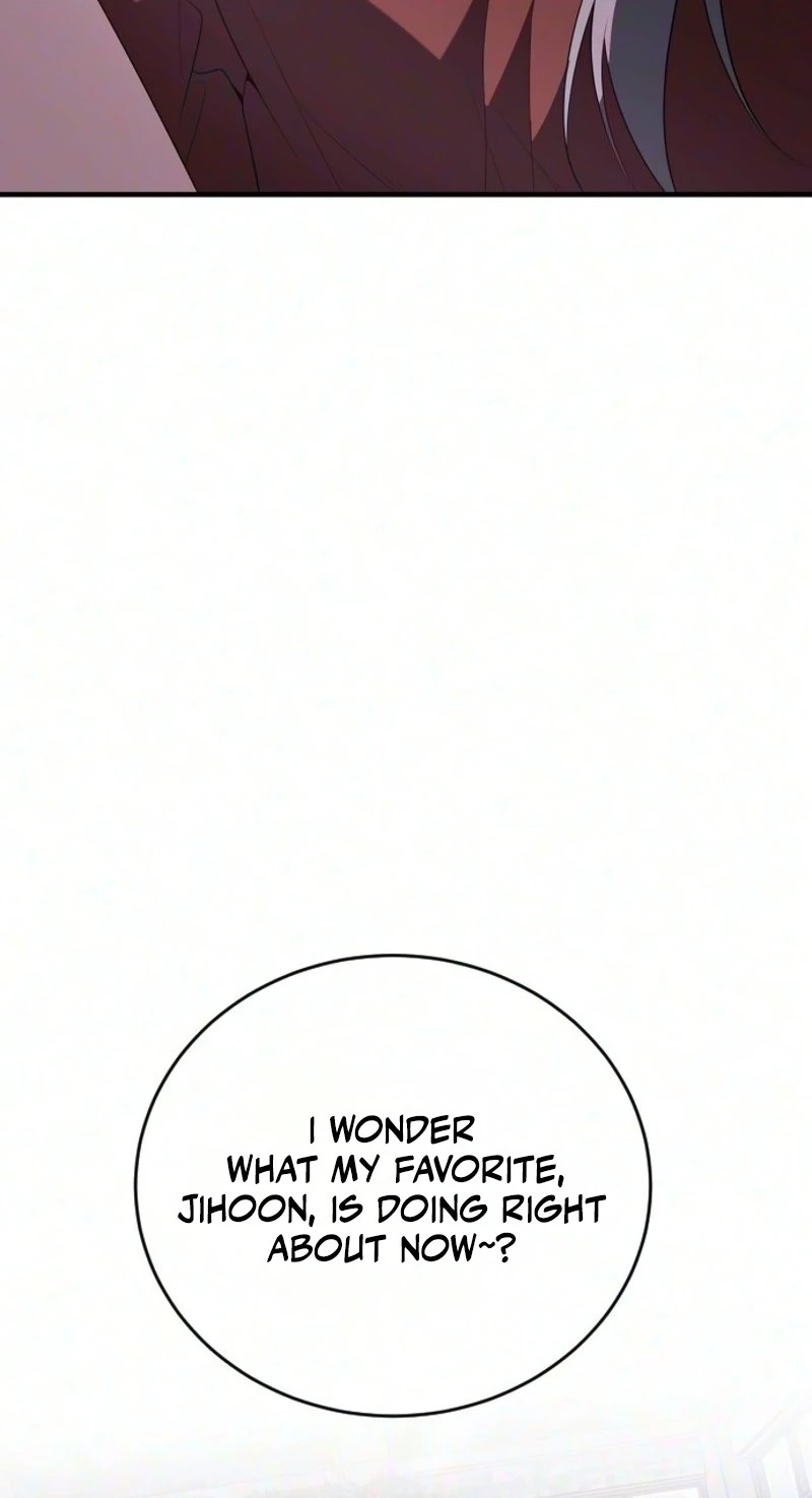 Read The Streamer chapter 13 image 28 on Lezhin