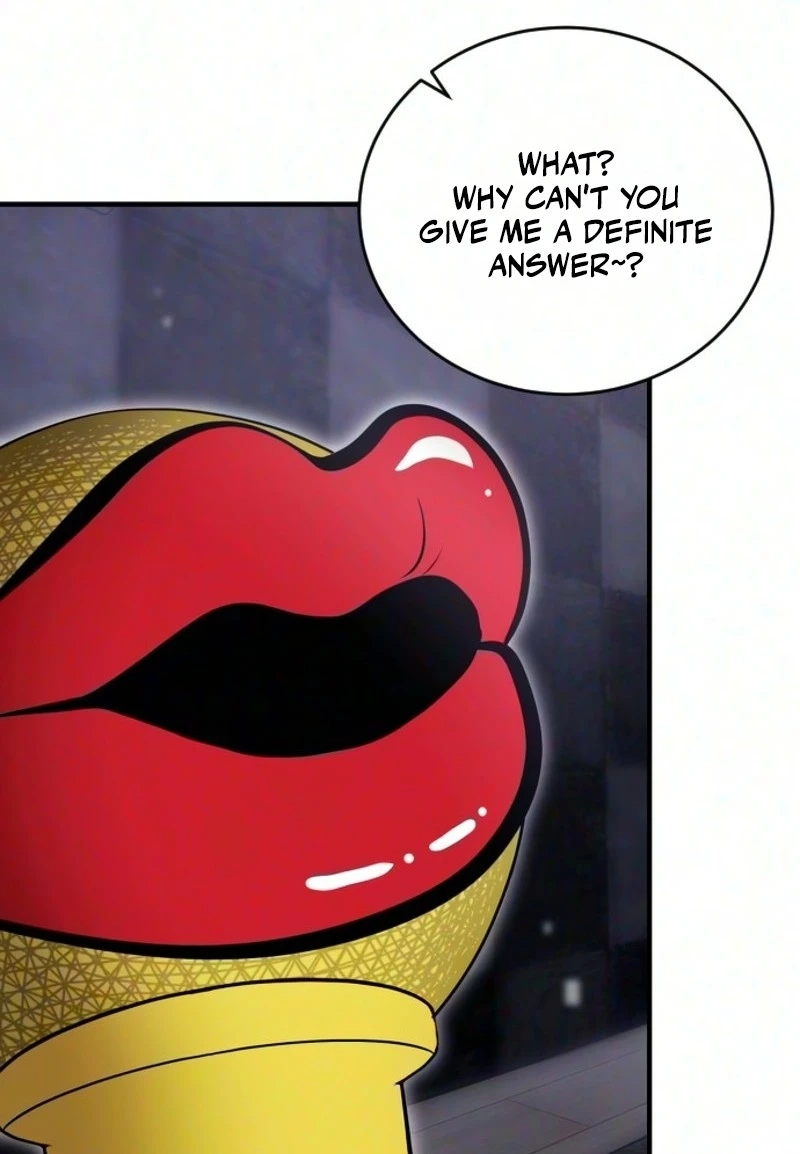 Read The Streamer chapter 13 image 3 on Lezhin