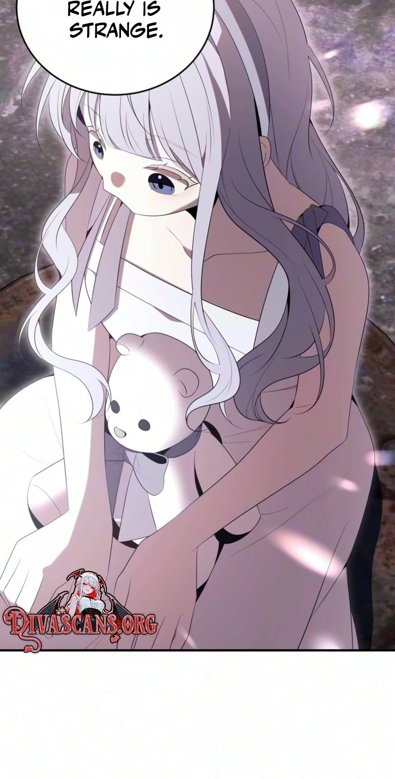 Read The Streamer chapter 13 image 30 on Lezhin