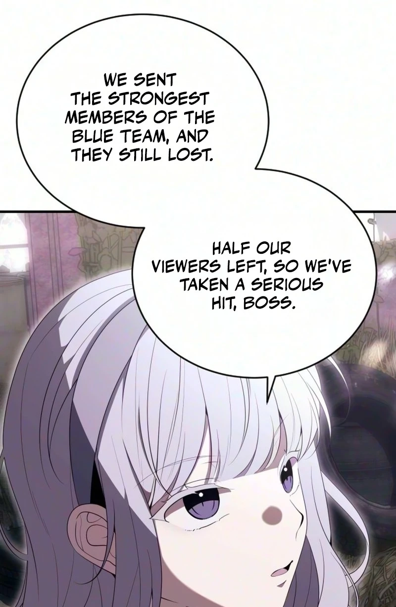 Read The Streamer chapter 13 image 33 on Lezhin