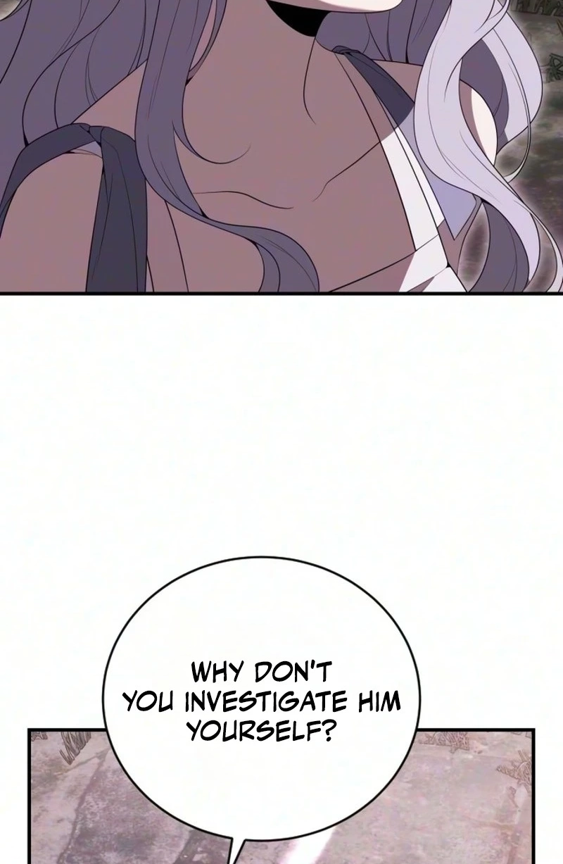 Read The Streamer chapter 13 image 34 on Lezhin
