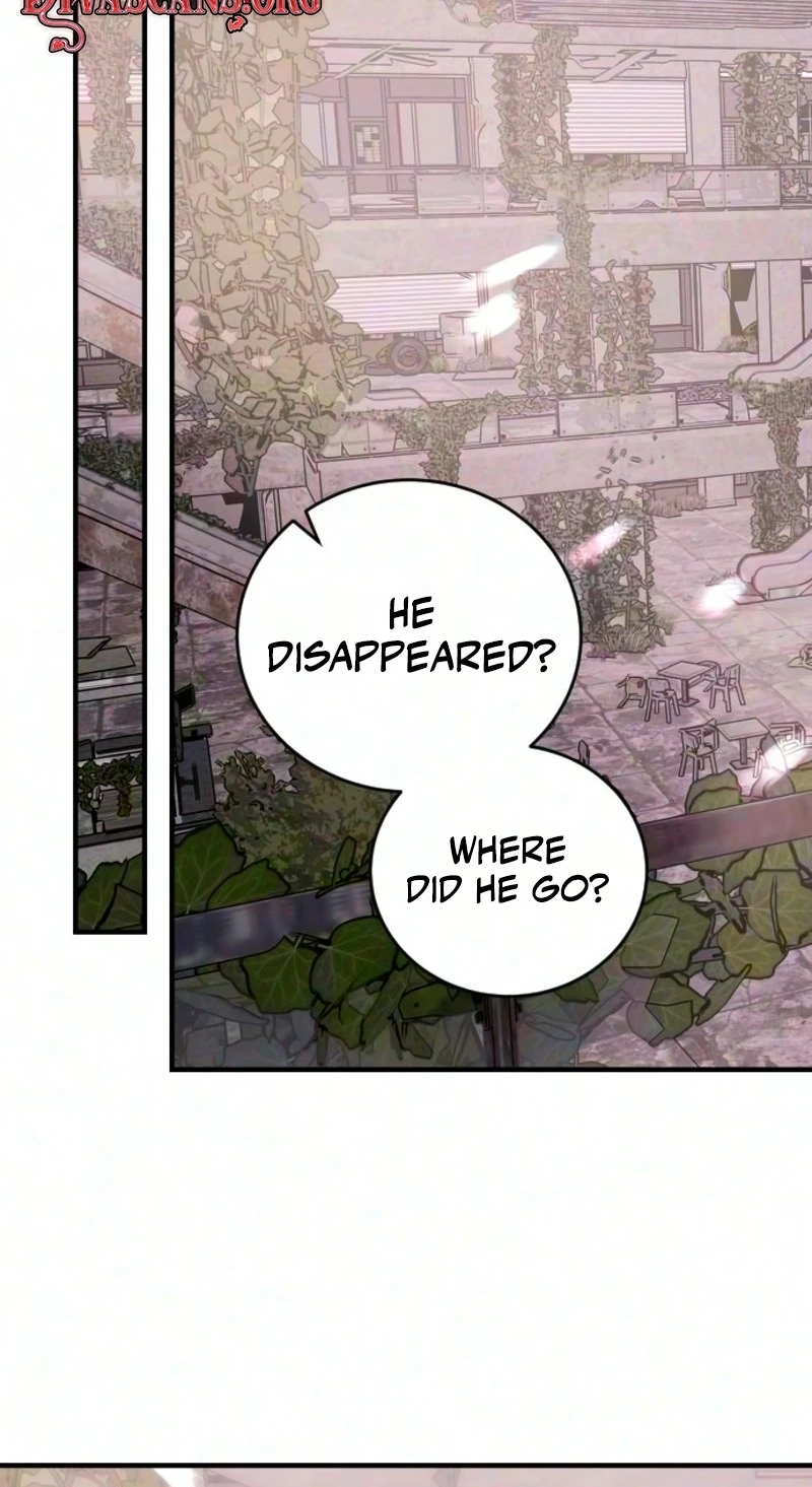 Read The Streamer chapter 13 image 40 on Lezhin