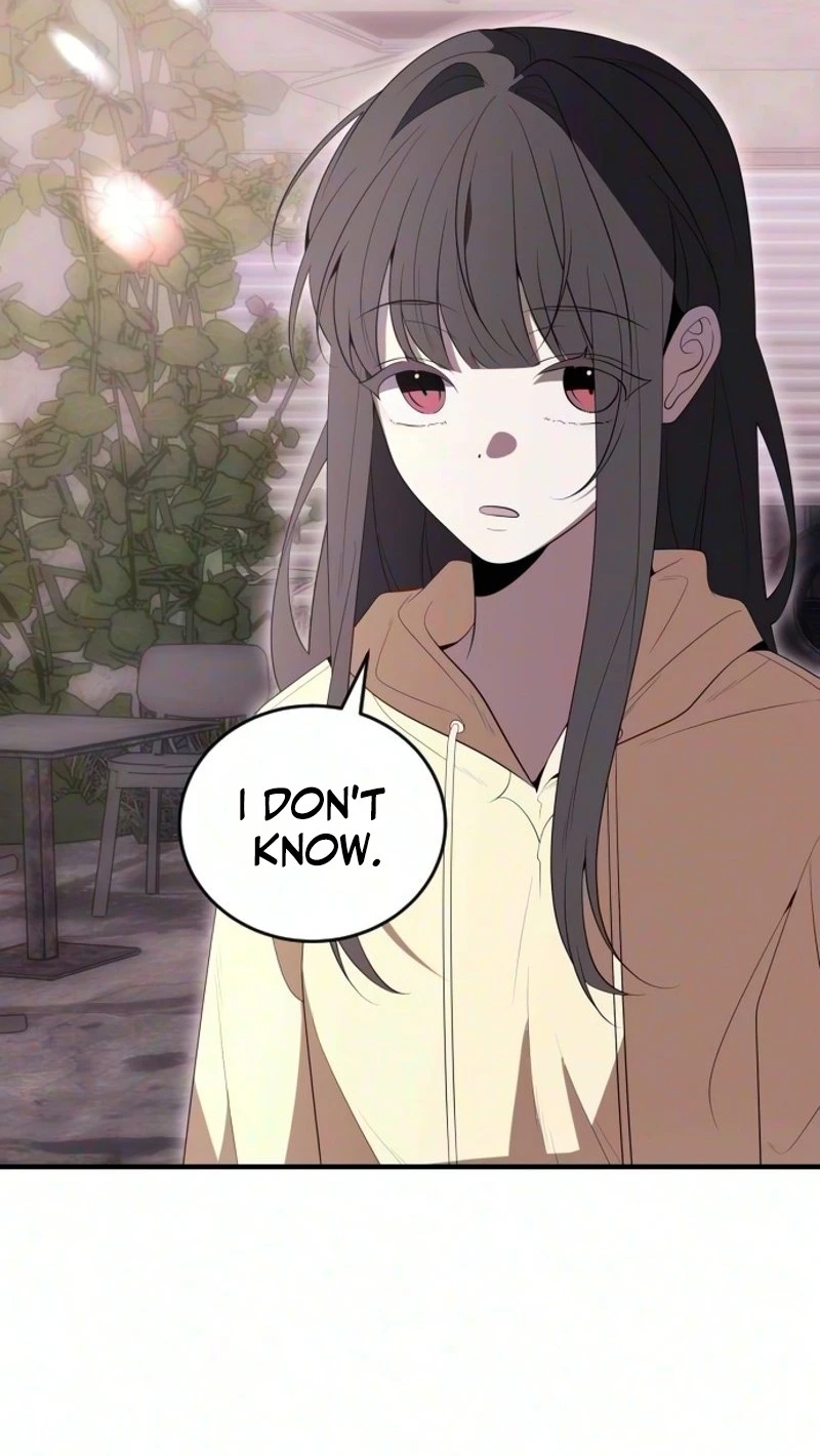Read The Streamer chapter 13 image 41 on Lezhin
