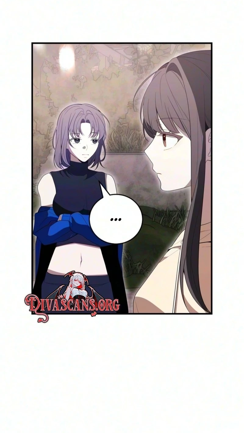 Read The Streamer chapter 13 image 42 on Lezhin