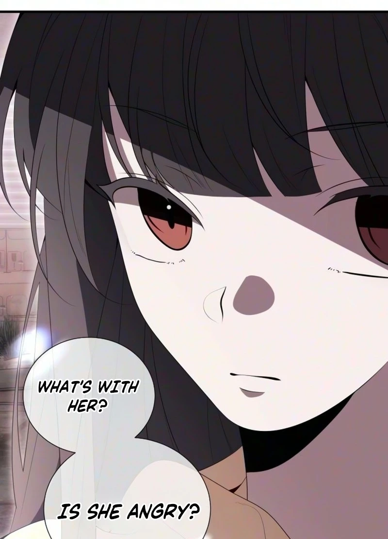 Read The Streamer chapter 13 image 43 on Lezhin