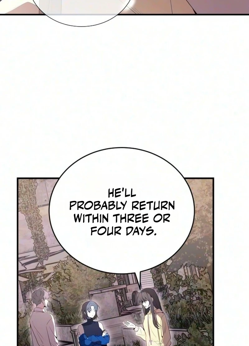 Read The Streamer chapter 13 image 44 on Lezhin
