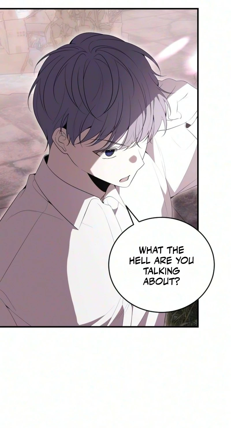 Read The Streamer chapter 13 image 46 on Lezhin