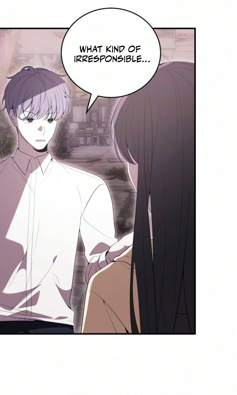 Read The Streamer chapter 13 image 48 on Lezhin