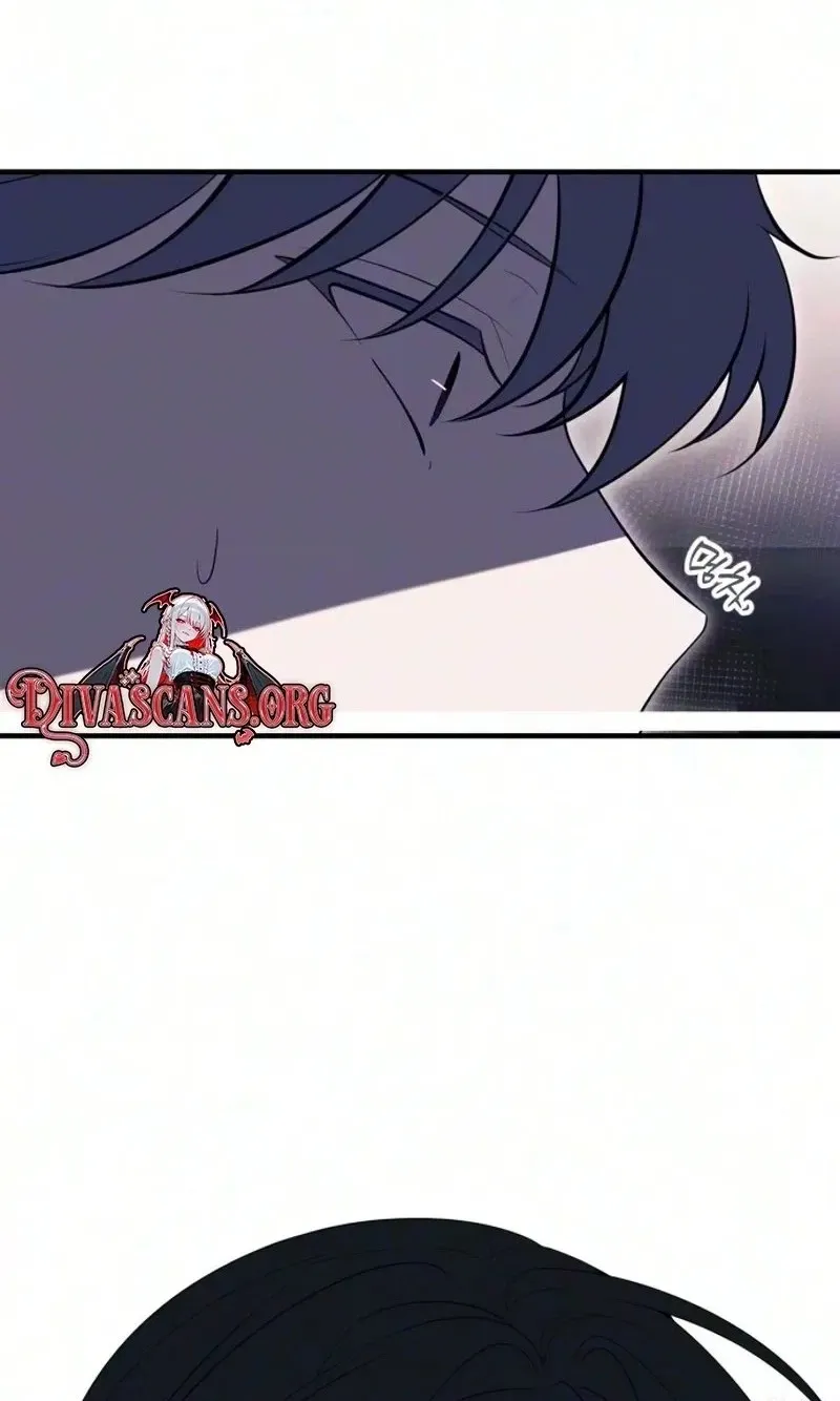 Read The Streamer chapter 13 image 49 on Lezhin