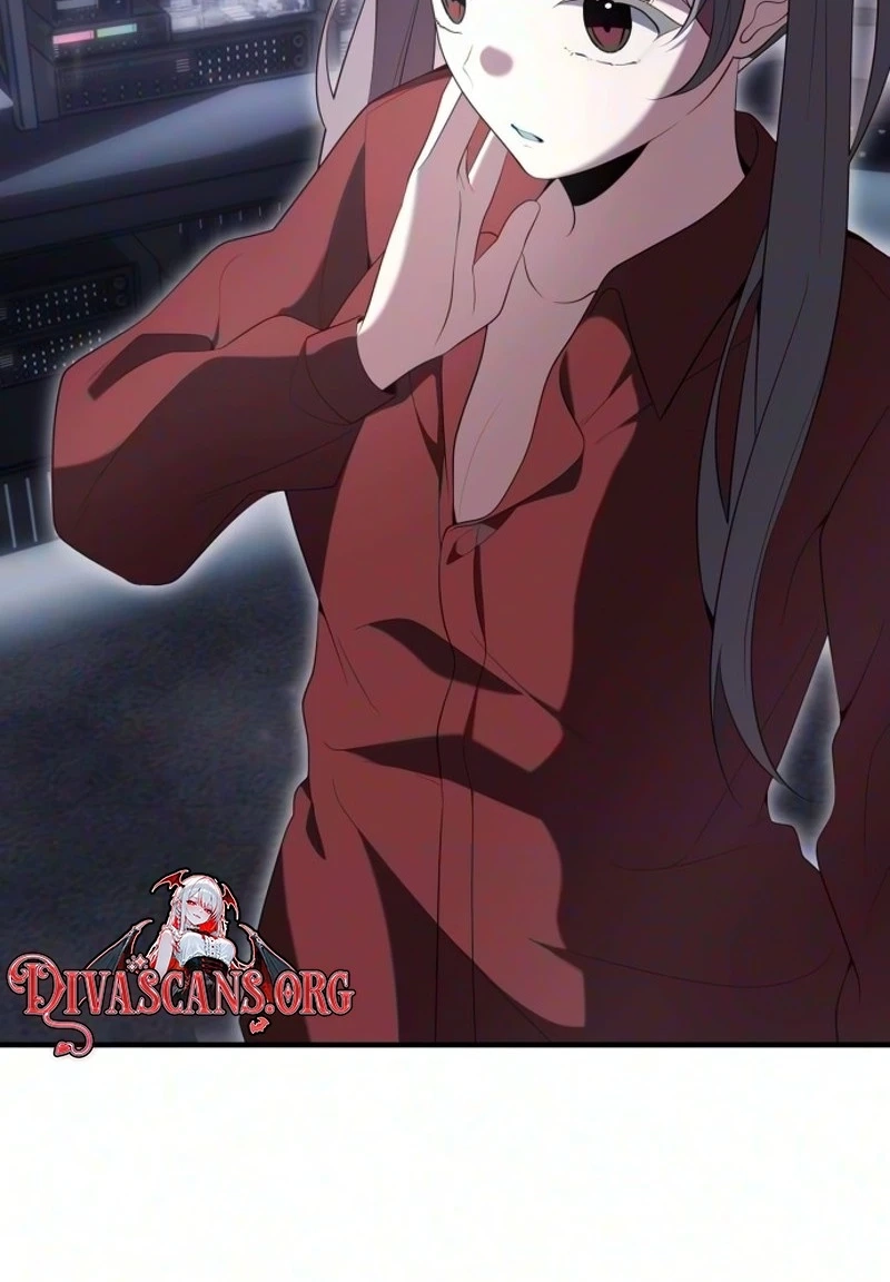 Read The Streamer chapter 13 image 5 on Lezhin