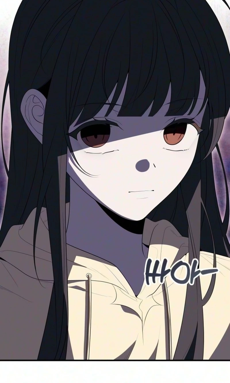 Read The Streamer chapter 13 image 50 on Lezhin