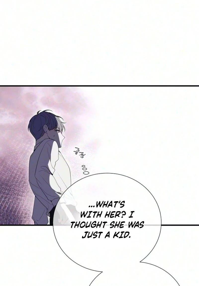 Read The Streamer chapter 13 image 51 on Lezhin