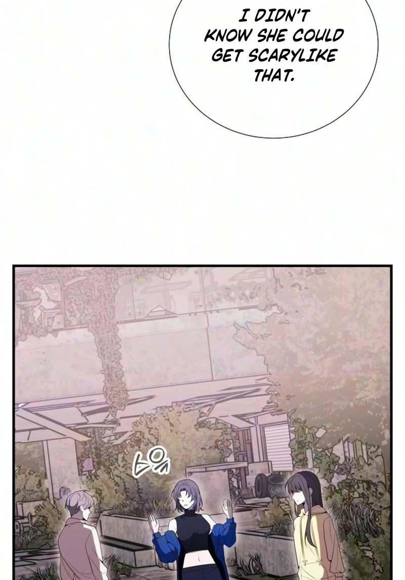 Read The Streamer chapter 13 image 52 on Lezhin