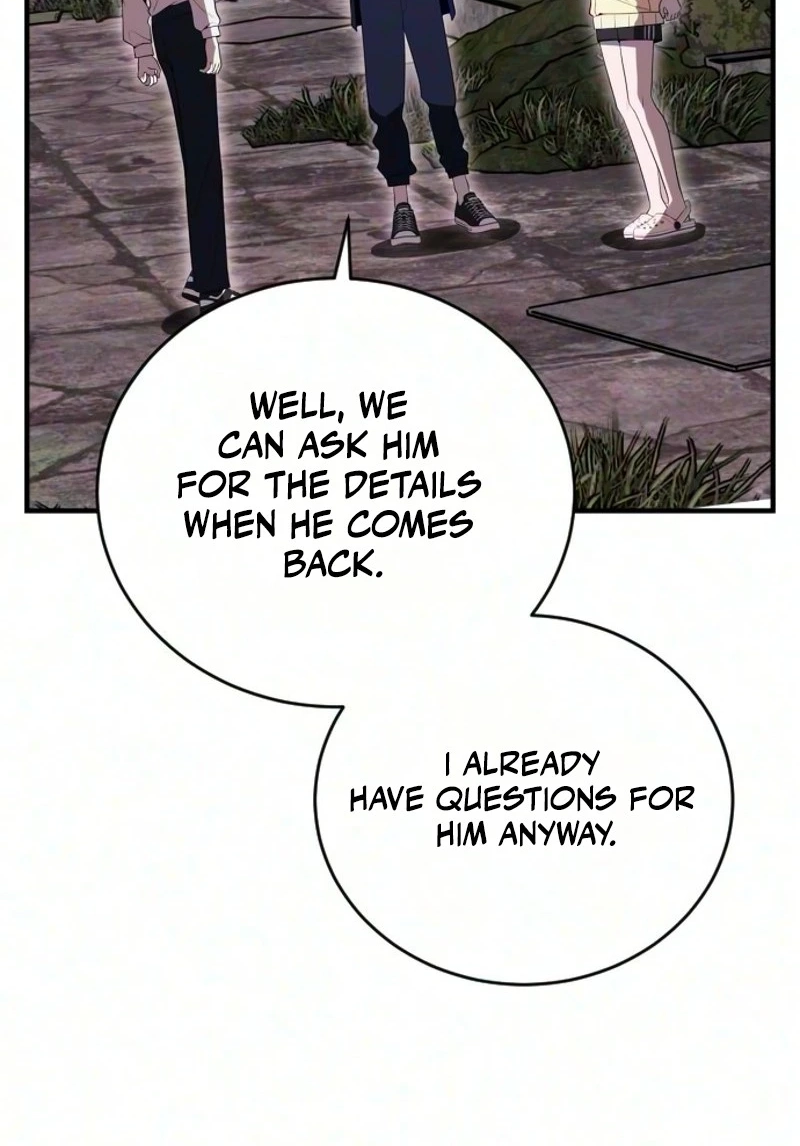 Read The Streamer chapter 13 image 53 on Lezhin