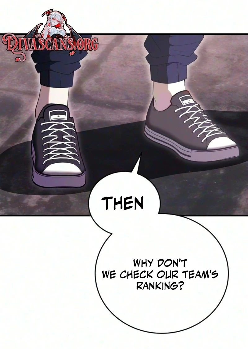Read The Streamer chapter 13 image 54 on Lezhin