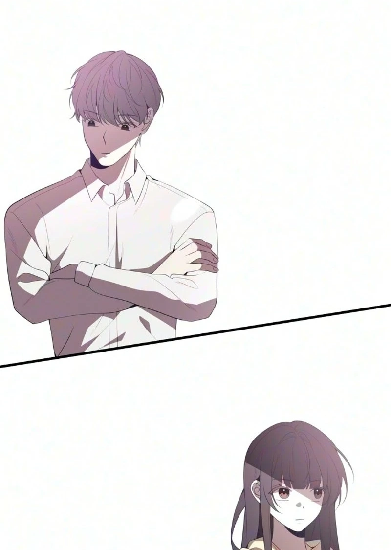 Read The Streamer chapter 13 image 55 on Lezhin