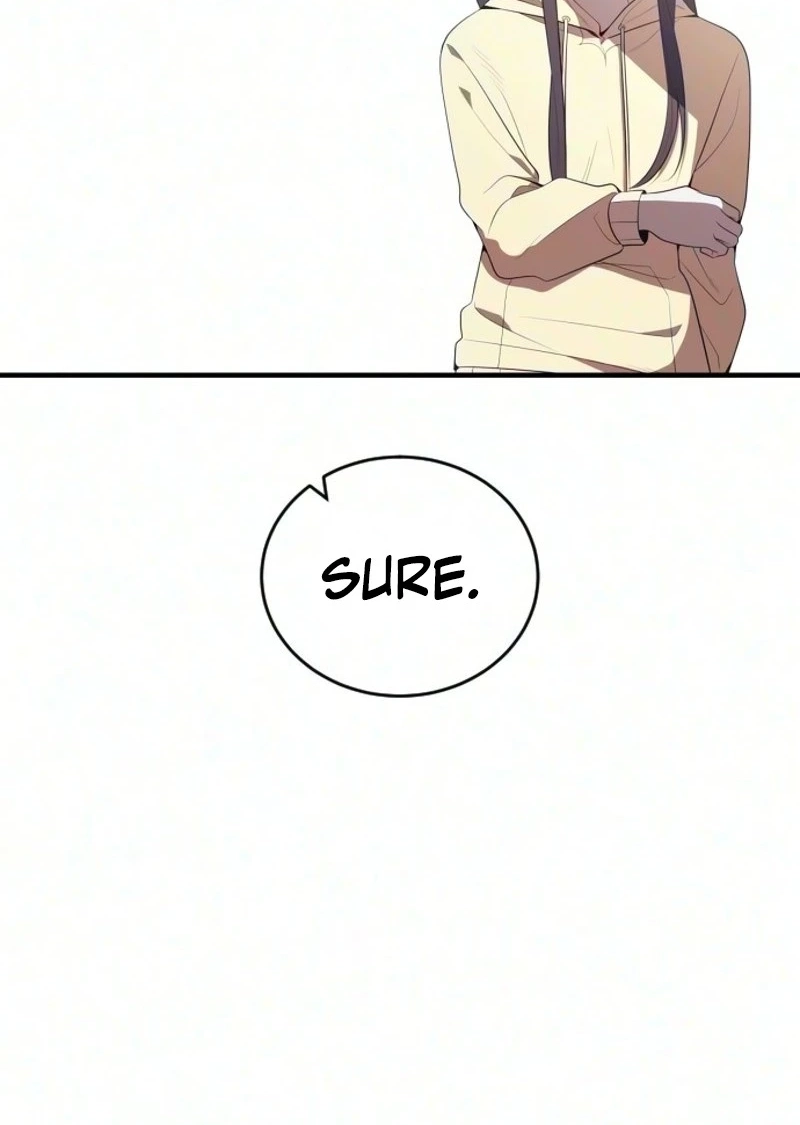 Read The Streamer chapter 13 image 56 on Lezhin